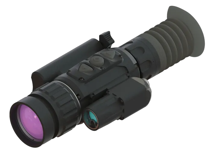 Сервисный центр Fortuna в Ростове-на-Дону